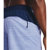 Under Armour UA Shorebreak 2-in-1 Amphib...: Picture 5 thumbnail
